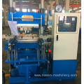 rubber product making machine car mat making machine rubber seal machine